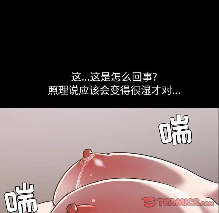 今天有空吗？ 第31话 第90页