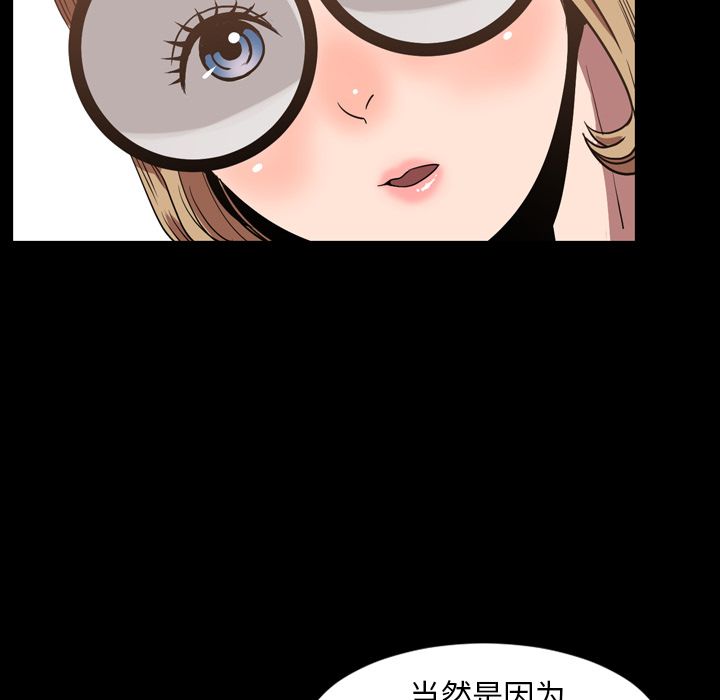 今天有空吗？ 第31话 第5页