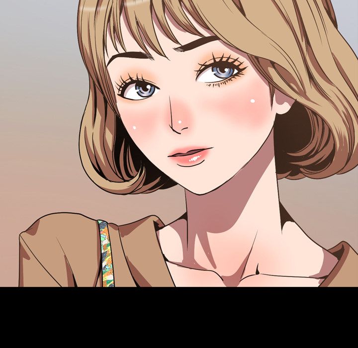 今天有空吗？ 第31话 第19页