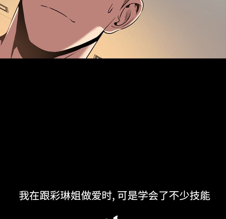 今天有空吗？ 第31话 第27页