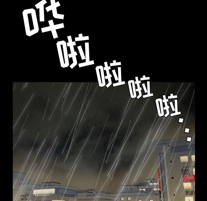 今天有空吗？ 第33话 第48页
