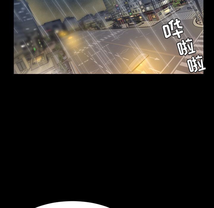 今天有空吗？ 第33话 第83页
