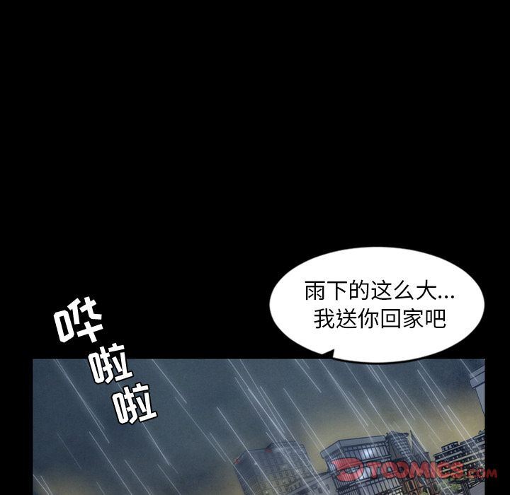 今天有空吗？ 第33话 第82页