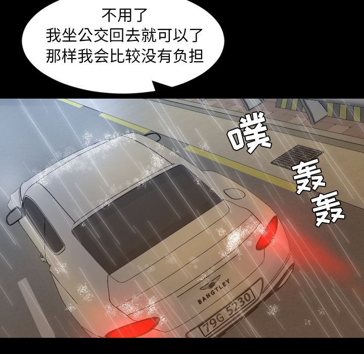 今天有空吗？ 第33话 第84页