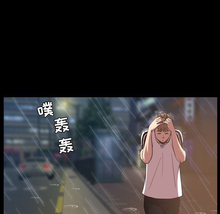 今天有空吗？ 第33话 第88页