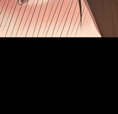 今天有空吗？ 第35话 第30页