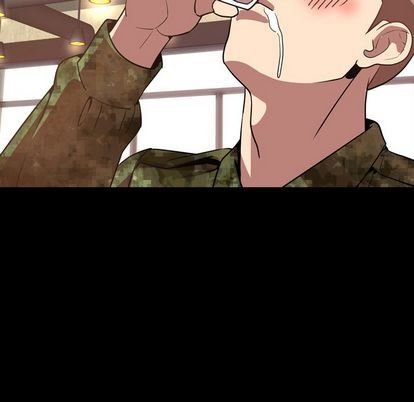 今天有空吗？ 第35话 第34页