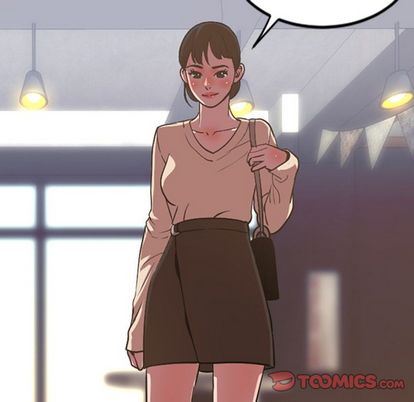 今天有空吗？ 第35话 第38页
