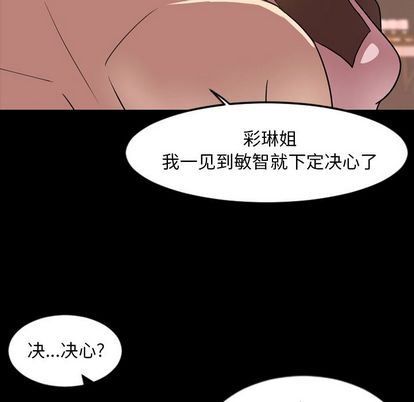 今天有空吗？ 第35话 第60页