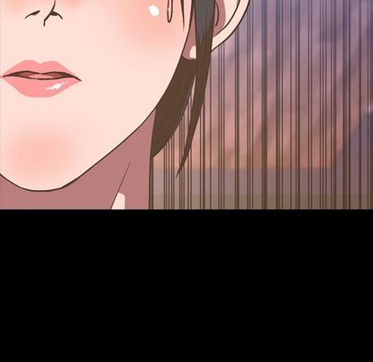 今天有空吗？ 第35话 第63页