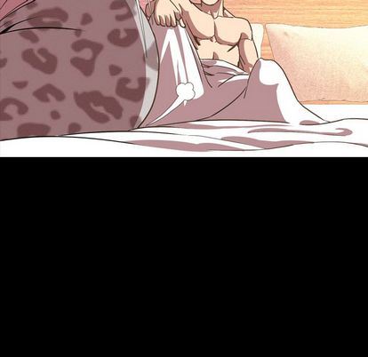 今天有空吗？ 第35话 第54页