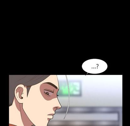 今天有空吗？ 第35话 第76页