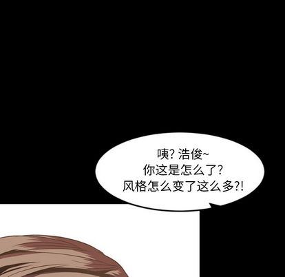 今天有空吗？ 第35话 第78页