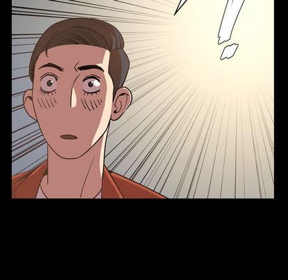 今天有空吗？ 第35话 第85页