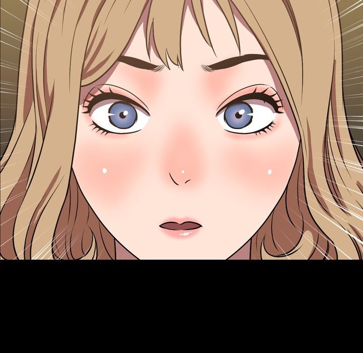 今天有空吗？ 第36话 第13页