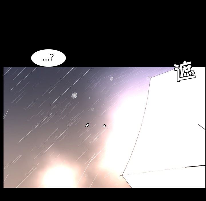 今天有空吗？ 第36话 第54页