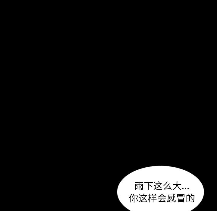 今天有空吗？ 第36话 第55页
