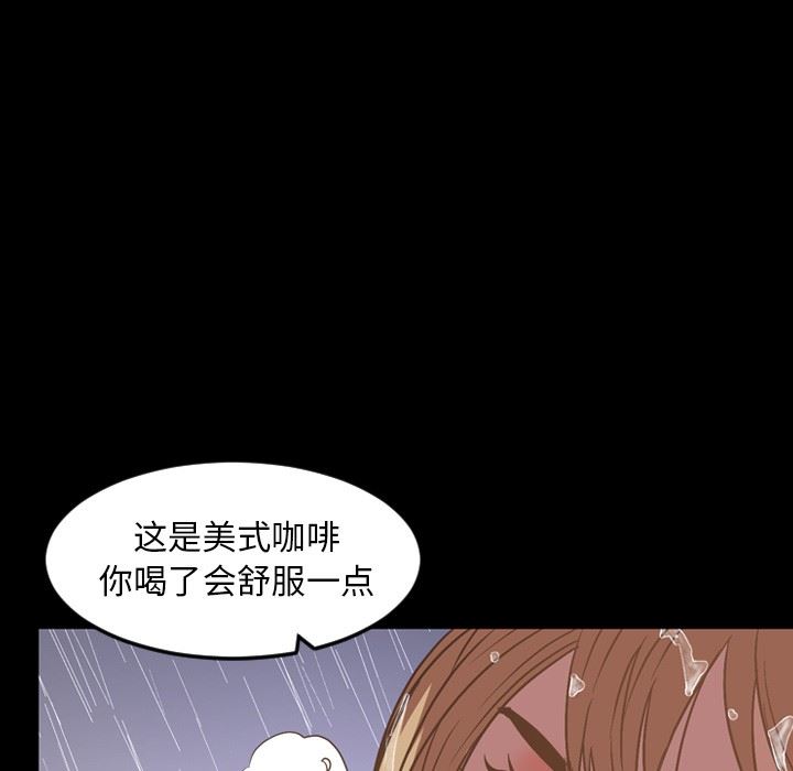 今天有空吗？ 第36话 第60页