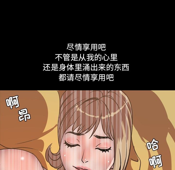 今天有空吗？ 第36话 第83页