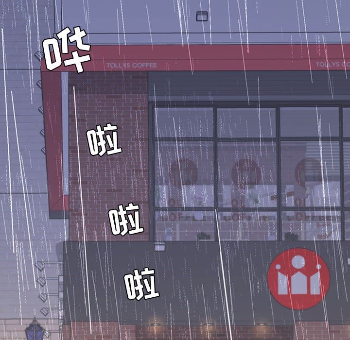 今天有空吗？ 第36话 第63页