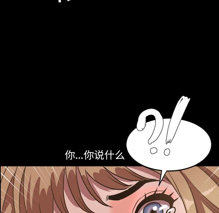 今天有空吗？ 第36话 第104页