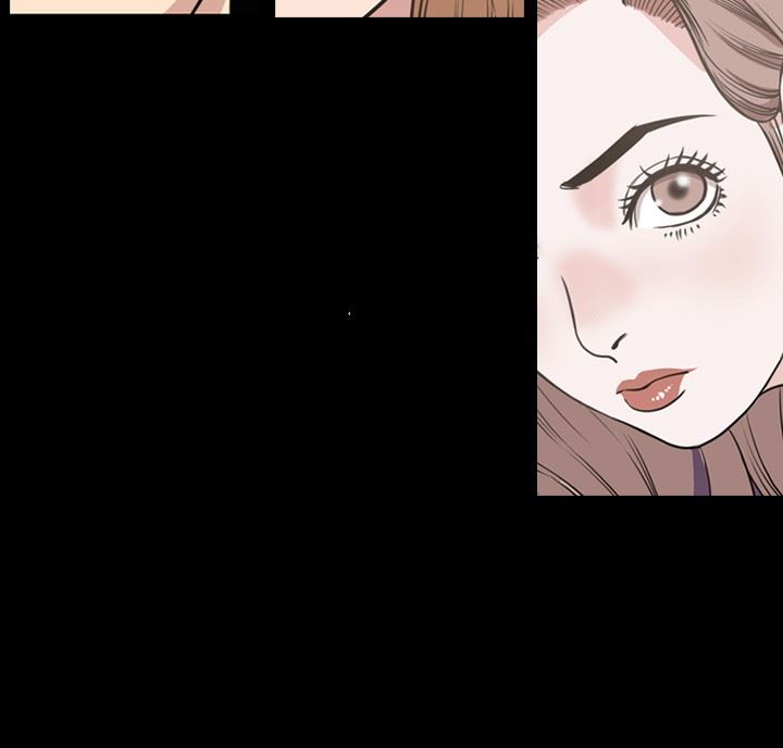 今天有空吗？ 第36话 第116页
