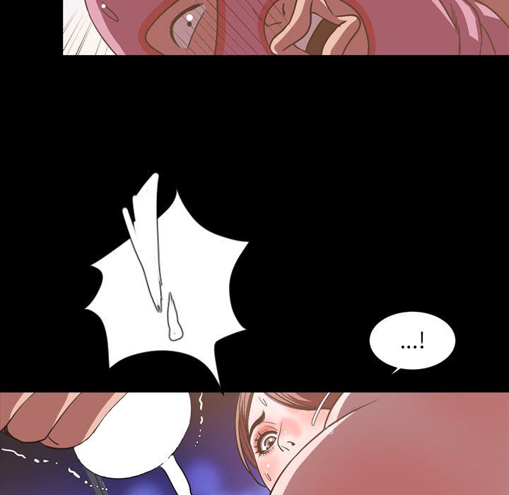 今天有空吗？ 第37话 第35页