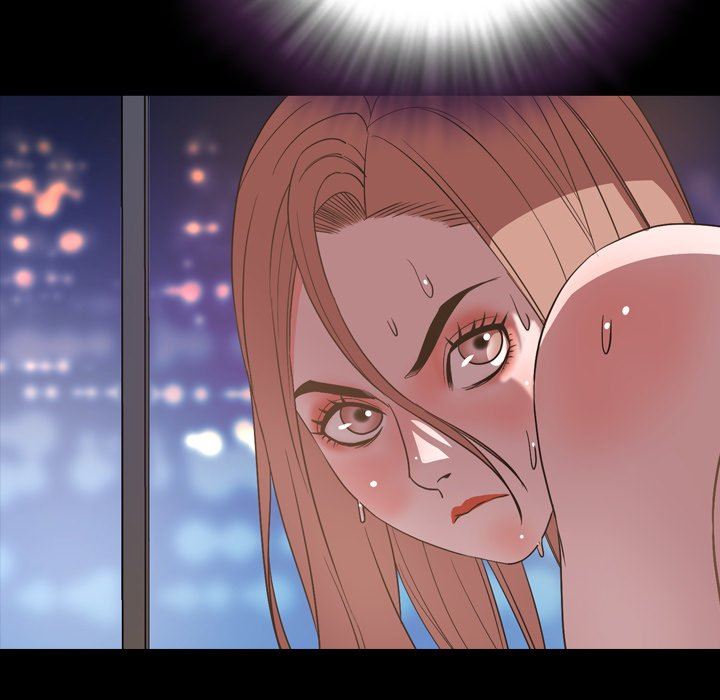 今天有空吗？ 第37话 第64页