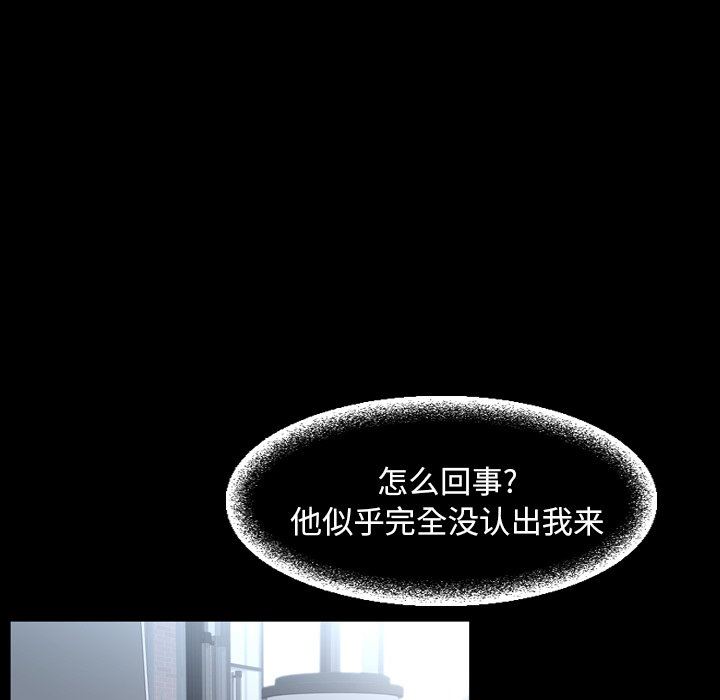 今天有空吗？ 第38话 第25页