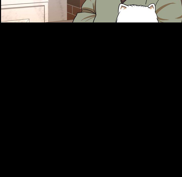 今天有空吗？ 第38话 第55页