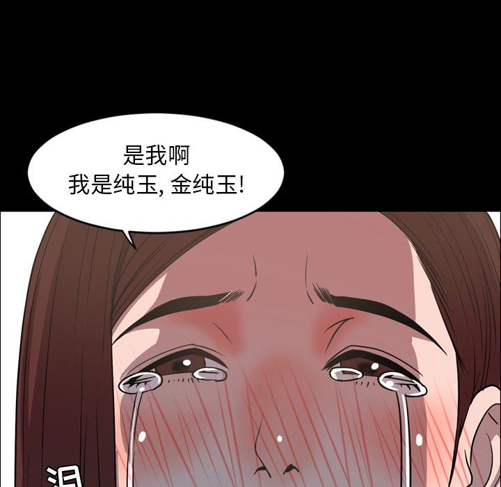 今天有空吗？ 第38话 第58页