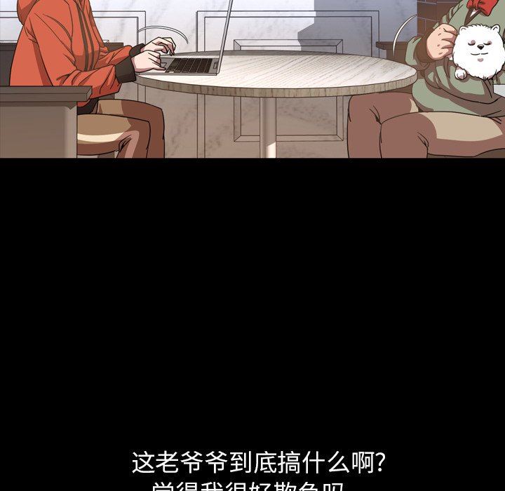 今天有空吗？ 第38话 第48页