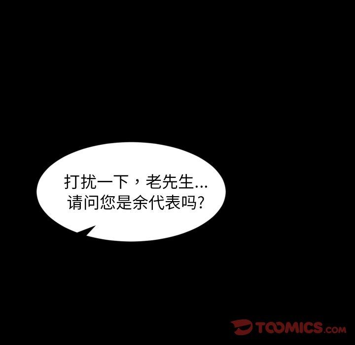 今天有空吗？ 第38话 第50页