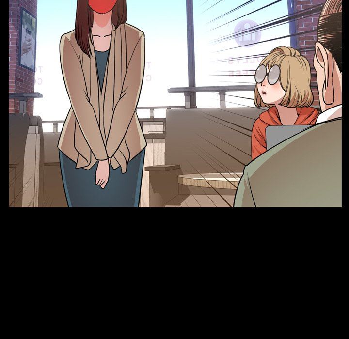 今天有空吗？ 第38话 第53页