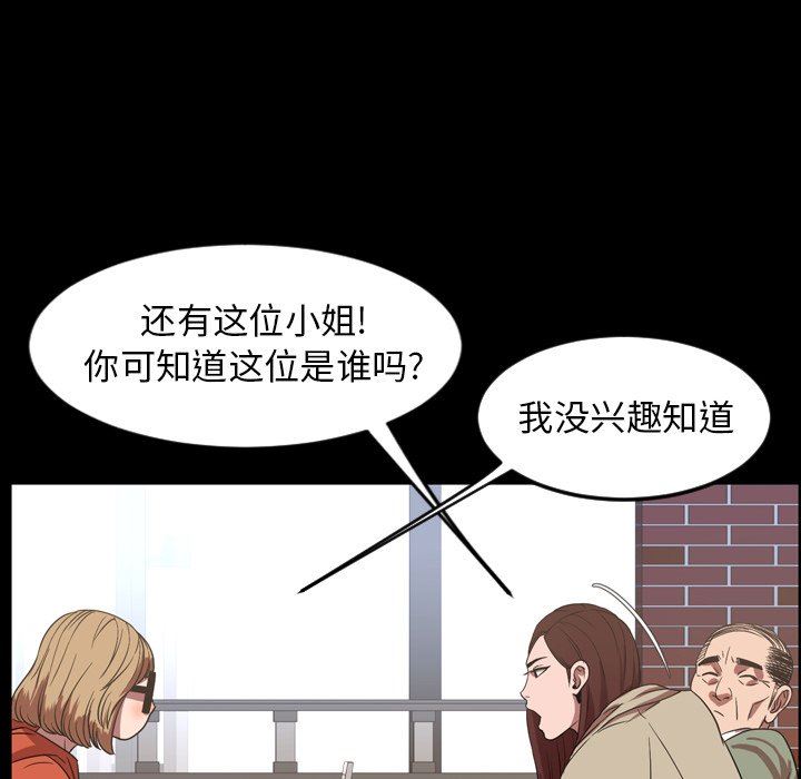 今天有空吗？ 第38话 第65页