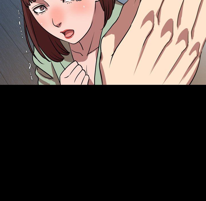今天有空吗？ 第38话 第87页