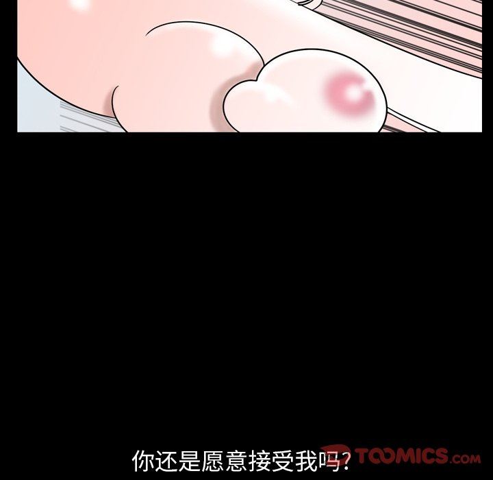 今天有空吗？ 第39话 第87页