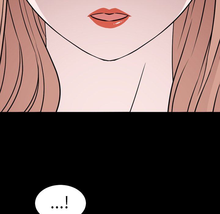 今天有空吗？ 第39话 第112页