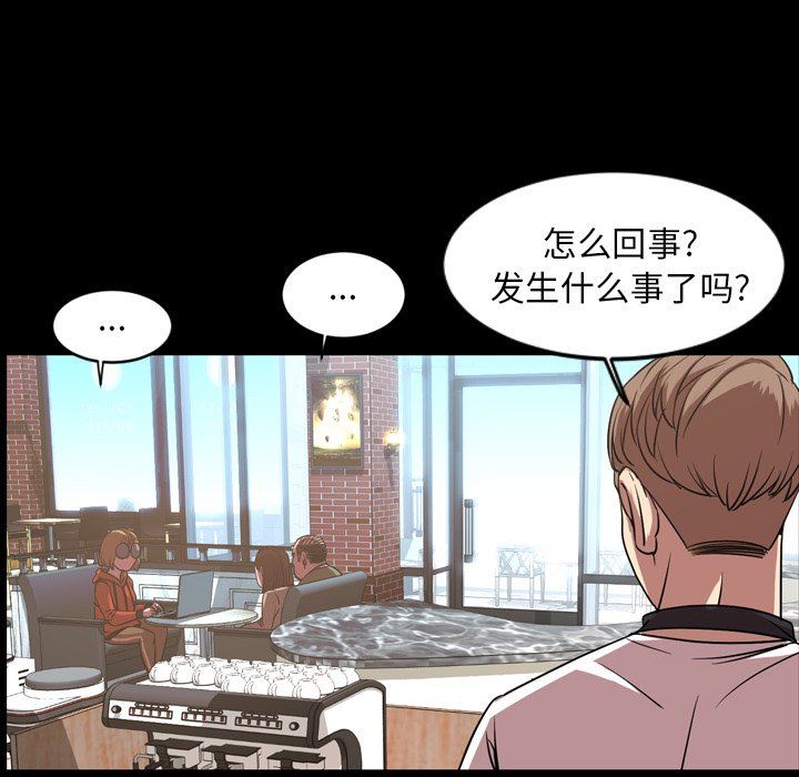 今天有空吗？ 第39话 第20页