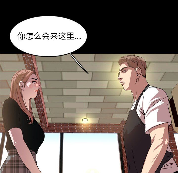 今天有空吗？ 第39话 第29页