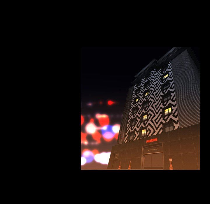 今天有空吗？ 第39话 第37页