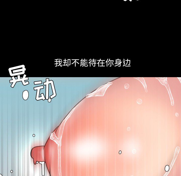 今天有空吗？ 第39话 第77页
