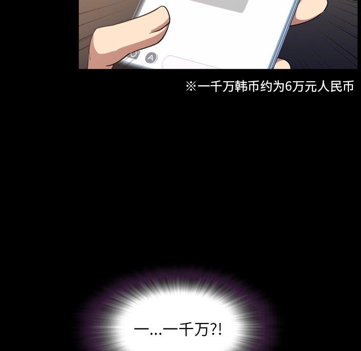 今天有空吗？ 第40话 第42页