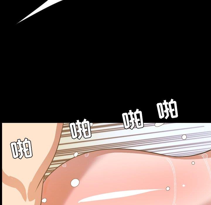今天有空吗？ 第40话 第81页