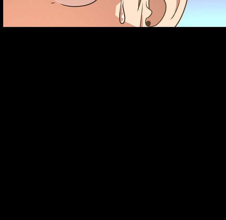 今天有空吗？ 第40话 第95页