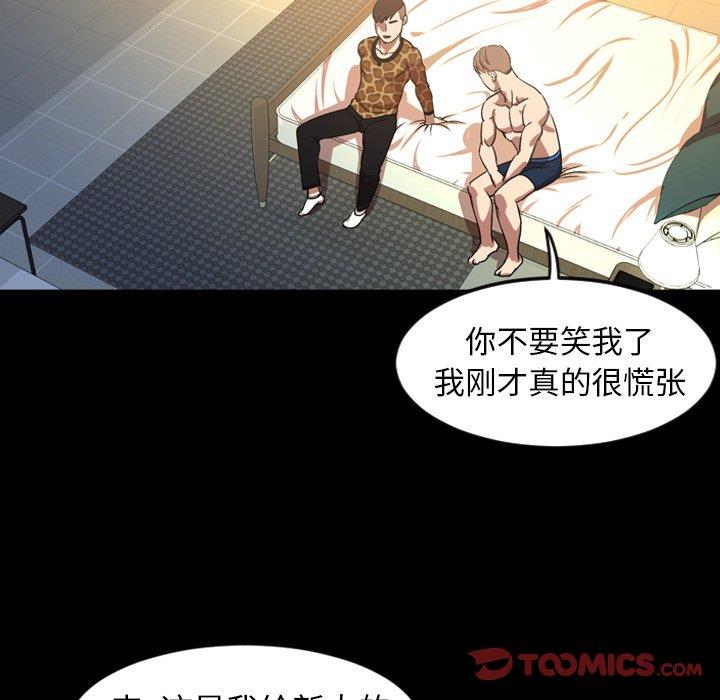 今天有空吗？ 第40话 第98页