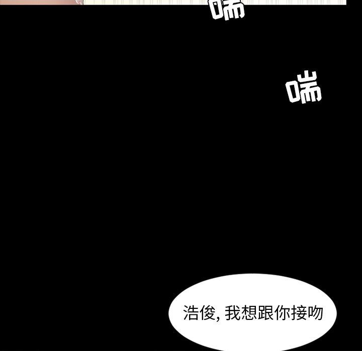 今天有空吗？ 第51话 第82页