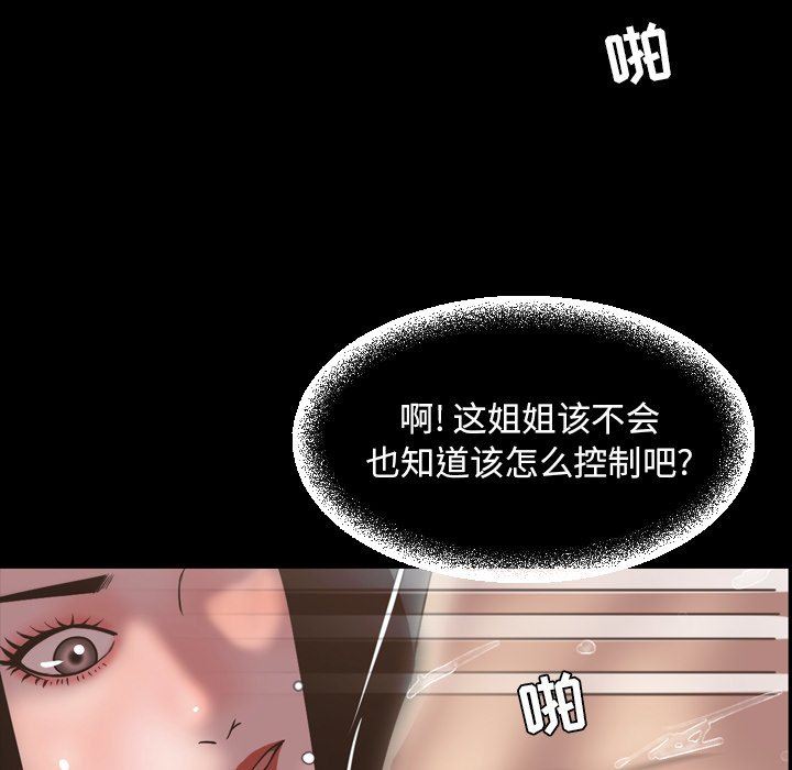 今天有空吗？ 第51话 第97页