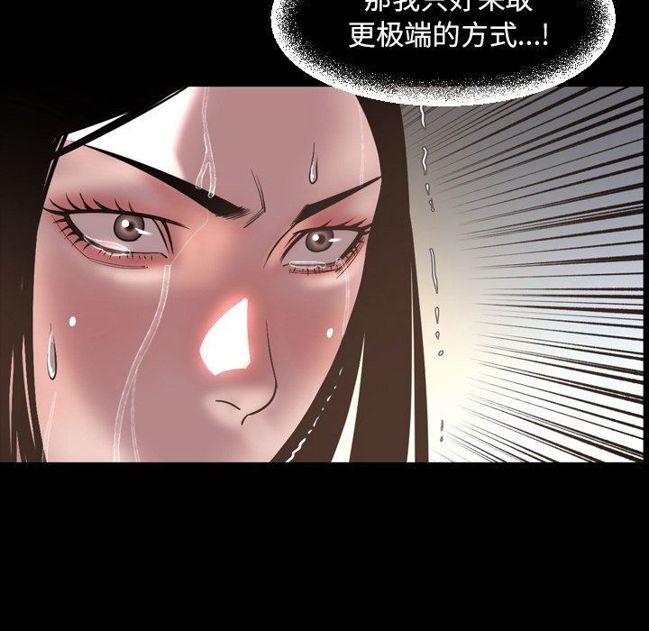 今天有空吗？ 第51话 第88页