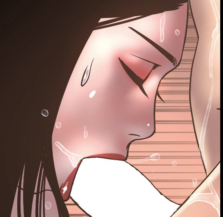 今天有空吗？ 第52话 第5页